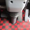 mitsubishi-fuso super-great 2012 quick_quick_QKG-FU54VZ_FU54VZ-520189 image 8