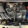 nissan note 2019 -NISSAN--Note DBA-E12--E12-620949---NISSAN--Note DBA-E12--E12-620949- image 19