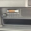 daihatsu hijet-van 2018 -DAIHATSU--Hijet Van EBD-S321V--S321V-0357605---DAIHATSU--Hijet Van EBD-S321V--S321V-0357605- image 19