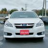 subaru legacy-touring-wagon 2014 quick_quick_BRM_BRM-030275 image 16