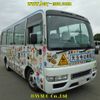 nissan civilian-bus 2018 -NISSAN--Civilian DVW41-056006---NISSAN--Civilian DVW41-056006- image 1