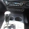 toyota hilux 2019 GOO_NET_EXCHANGE_0800926A30250610W001 image 24
