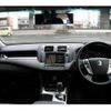 toyota crown 2010 quick_quick_DBA-GRS204_GRS204-0014836 image 4