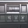 subaru impreza-wagon 2017 CFJ1648874 image 19