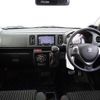 suzuki alto-works 2019 CFJ4515170 image 3