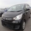 mitsubishi ek-wagon 2017 22483 image 2