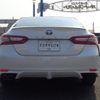 toyota camry 2019 CFJ1573518 image 7