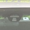 honda vezel 2014 CFJ1729187 image 5