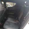 toyota c-hr 2020 quick_quick_6AA-ZYX11_ZYX11-2030012 image 7
