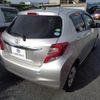 toyota vitz 2014 quick_quick_DBA-NSP130_NSP130-2176908 image 2