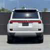 lexus gx 2025 CFJ1420858 image 29