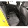 peugeot 208 2020 CFJ7364337 image 5