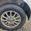 suzuki wagon-r 2010 -SUZUKI--Wagon R DBA-MH23S--MH23S-381909---SUZUKI--Wagon R DBA-MH23S--MH23S-381909- image 10