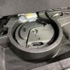 mazda cx-3 2022 -MAZDA--CX-30 3DA-DM8P--DM8P-204337---MAZDA--CX-30 3DA-DM8P--DM8P-204337- image 5