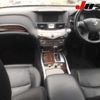 nissan fuga 2010 -NISSAN--Fuga HY51-401109---NISSAN--Fuga HY51-401109- image 9