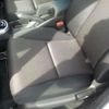 honda fit 2014 -HONDA--Fit DAA-GP5--GP5-3043423---HONDA--Fit DAA-GP5--GP5-3043423- image 12