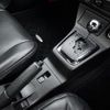 daihatsu copen 2006 CFJ1679601 image 24