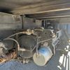 nissan diesel-ud-condor 2010 GOO_NET_EXCHANGE_0403827A30241211W001 image 49