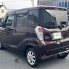 nissan dayz-roox 2017 -NISSAN--DAYZ Roox DBA-B21A--B21A-0356261---NISSAN--DAYZ Roox DBA-B21A--B21A-0356261- image 15