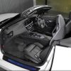 bmw z4 2020 CFJ0271079 image 11