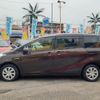 toyota sienta 2015 -TOYOTA--Sienta NHP170G--7023657---TOYOTA--Sienta NHP170G--7023657- image 29