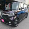 honda n-box 2018 GOO_JP_700101059730211222001 image 7