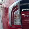 toyota prius 2012 -TOYOTA--Prius DAA-ZVW30--ZVW30-1524061---TOYOTA--Prius DAA-ZVW30--ZVW30-1524061- image 4