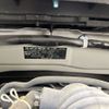 toyota passo 2018 CFJ1693817 image 9