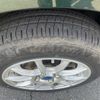 toyota passo 2017 769235-250419152420 image 24