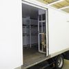 isuzu elf-truck 2013 -ISUZU--Elf NPR85-7041900---ISUZU--Elf NPR85-7041900- image 5