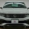 volkswagen tiguan 2023 quick_quick_3BA-5NDPC_WVGZZZ5N9PW060285 image 17
