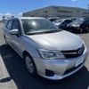 toyota corolla-fielder 2012 AF-NZE161-7015101 image 3
