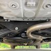 honda accord 2024 CFJ1513206 image 19