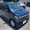 suzuki wagon-r 2022 quick_quick_5AA-MH95S_MH95S-199602 image 8