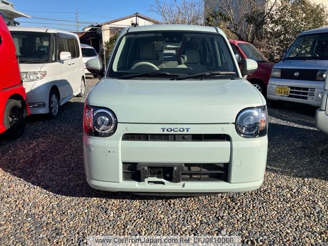 daihatsu mira-tocot 2021 GOO_JP_700040277830250214001 image 2