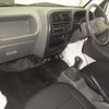 suzuki carry-truck 2000 CFJ1835436 image 5