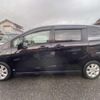 honda freed-spike 2011 CFJ1821332 image 10