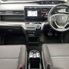 honda stepwagon 2018 -HONDA--Stepwgn 6AA-RP5--RP5-1065517---HONDA--Stepwgn 6AA-RP5--RP5-1065517- image 2