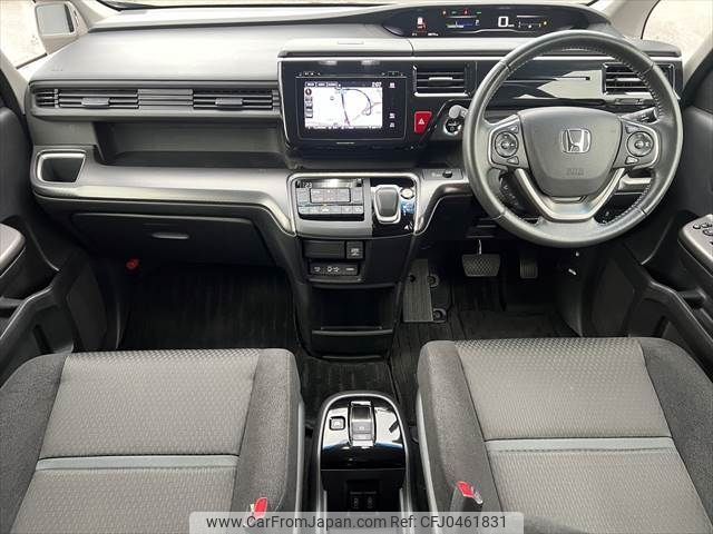 honda stepwagon 2018 -HONDA--Stepwgn 6AA-RP5--RP5-1065517---HONDA--Stepwgn 6AA-RP5--RP5-1065517- image 2