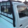 suzuki carry-truck 1997 CFJ1543141 image 9
