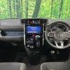 toyota roomy 2020 -TOYOTA--Roomy 4BA-M900A--M900A-0499330---TOYOTA--Roomy 4BA-M900A--M900A-0499330- image 2