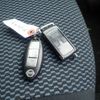 nissan note 2015 23442 image 28
