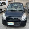 suzuki alto 2012 -SUZUKI--Alto DBA-HA25S--HA25S-818002---SUZUKI--Alto DBA-HA25S--HA25S-818002- image 7