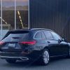 mercedes-benz c-class-station-wagon 2022 CFJ1642376 image 15
