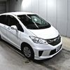 honda freed 2014 -HONDA 【松本 501め9804】--Freed GB3-1605614---HONDA 【松本 501め9804】--Freed GB3-1605614- image 1