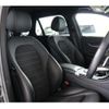 mercedes-benz glc-class 2022 quick_quick_3DA-253915_W1N2539152G026914 image 6