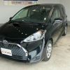 toyota sienta 2020 quick_quick_NSP170G_NSP170-7244340 image 10