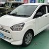 toyota pixis-epoch 2019 GOO_JP_700060017330250508005 image 2