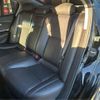honda legend 2016 CFJ1852538 image 4