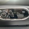 jeep grand-cherokee 2024 quick_quick_WL36LA_1C4RJKNG1P8808293 image 12